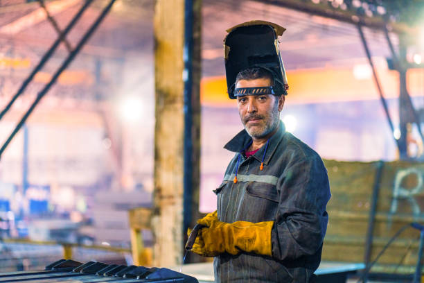 Best Maintenance and Repair Welding in Bethel Rk, PA