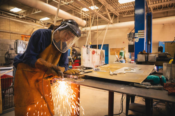 Best Automotive Welding in Bethel Rk, PA