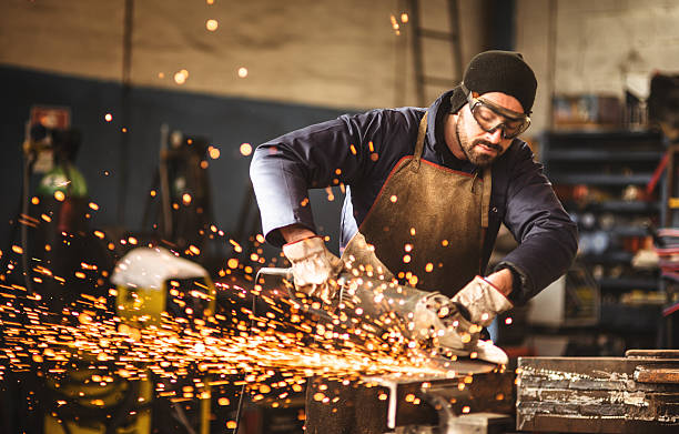 Best Welding Equipment Sales and Repair in Bethel Rk, PA