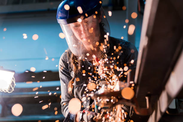 Best Artistic and Custom Metal Fabrication in Bethel Rk, PA