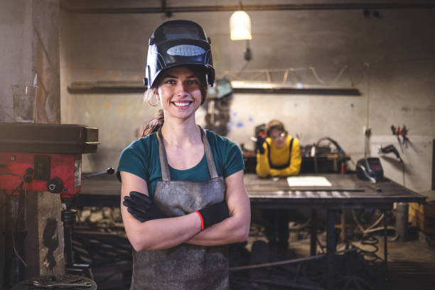 Best Marine and Shipbuilding Welding in Bethel Rk, PA